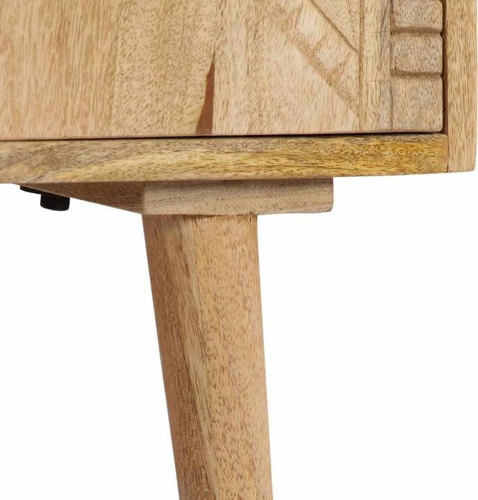 Immagine prodotto VidaXL Kimora (120 x 60 x 30 cm)