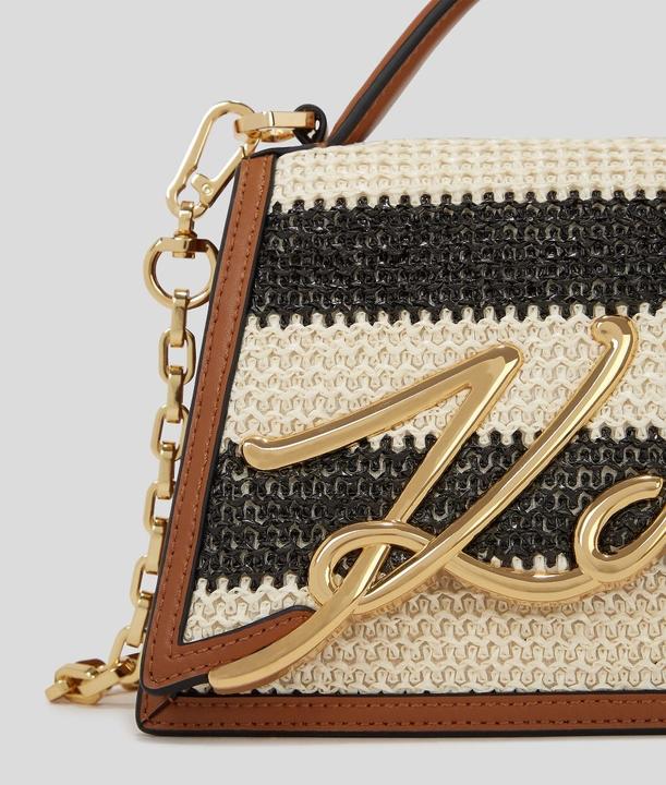 Immagine prodotto Karl Lagerfeld 3529607