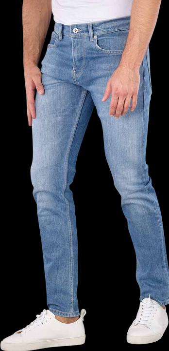 Actual product image Pepe Jeans 10019497 (W28/L30)