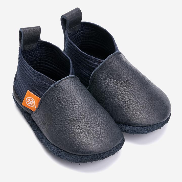 Immagine prodotto Orangenkinder Elasticità (18)