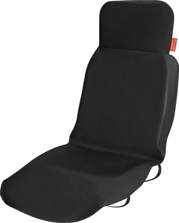 Produktbild Kingsleeve Sitzschoner