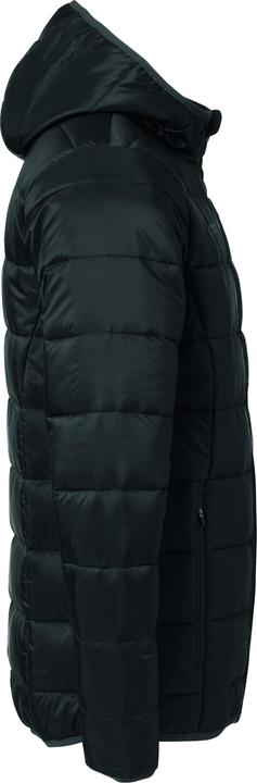 Image du produit Uhlsport doudoune essential ultra lite down (XL)