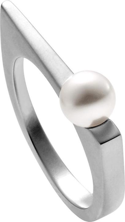 Actual product image Heideman Margarita polished (60)