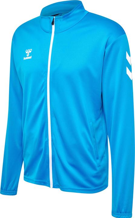 Produktbild hummel hmlLOGO SUIT (M)