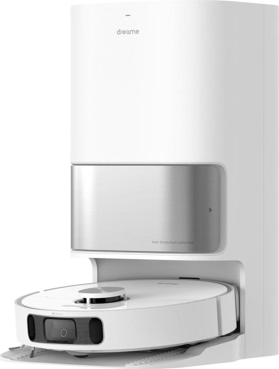 Produktbild Dreame L10s Ultra (Saugwischroboter)