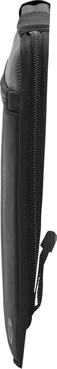 Immagine prodotto HP Renew Executive (14.10", CV)
