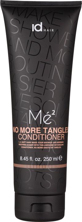 Produktbild IdHair Mé2 Conditioner 250 ml (250 ml)