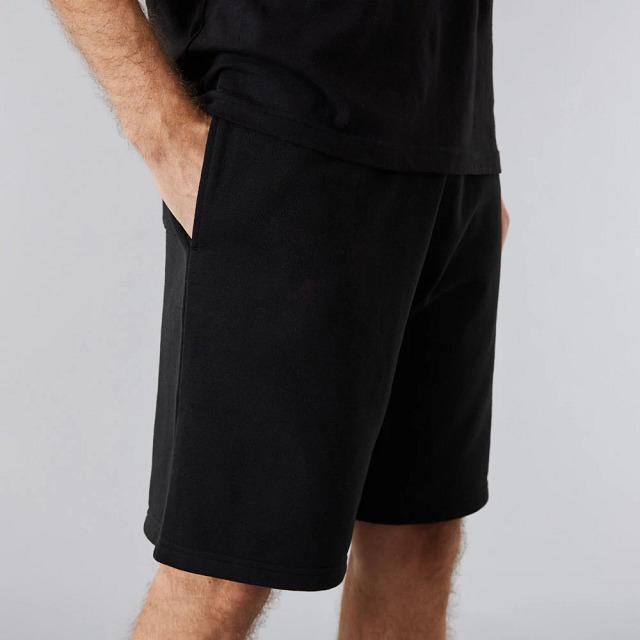 Produktbild New Era Essentials Shorts 60416739 - XL (XL)