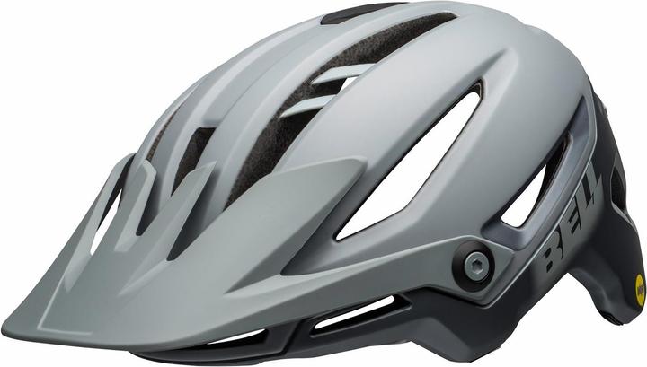 Bell Sixer MIPS (58 - 62 cm)