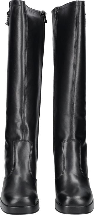 Produktbild Nero Giardini Stiefel (41)