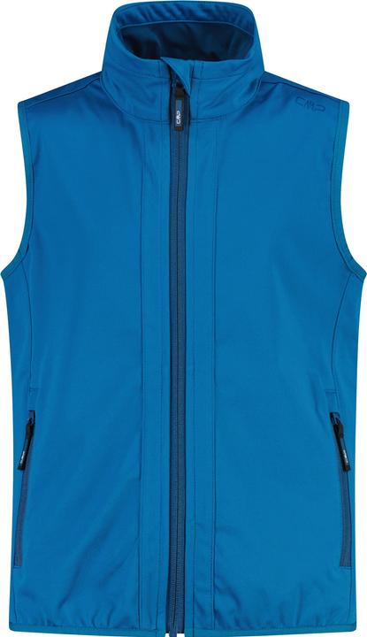 Image du produit CMP Campagnolo Kid's Light Softshell Vest (116)