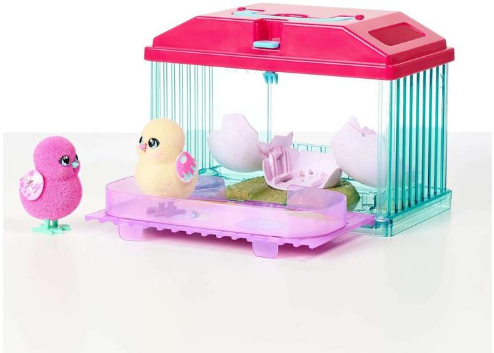 Immagine prodotto Little Live Pets Pulcino a sorpresa