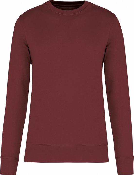 Immagine prodotto Kariban Felpa girocollo (3XL)