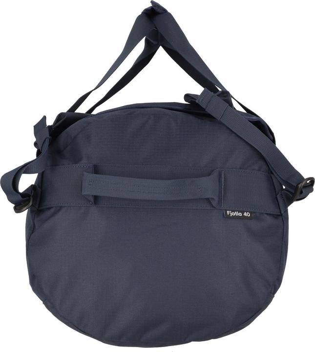 Immagine prodotto Haglöfs Fjatla 40 (30 l)