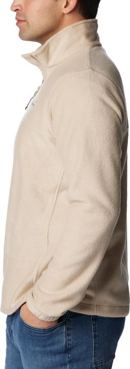 Actual product image Columbia Steens Mountain™ Half Zip (L)
