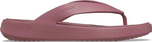 Crocs W's Getaway Flip (41, 41.5, 42, 41 1/3)