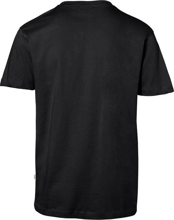 Actual product image Hakro T-shirt Classic (6XL)