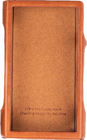 Immagine prodotto Shanling M6 Ultra Etui