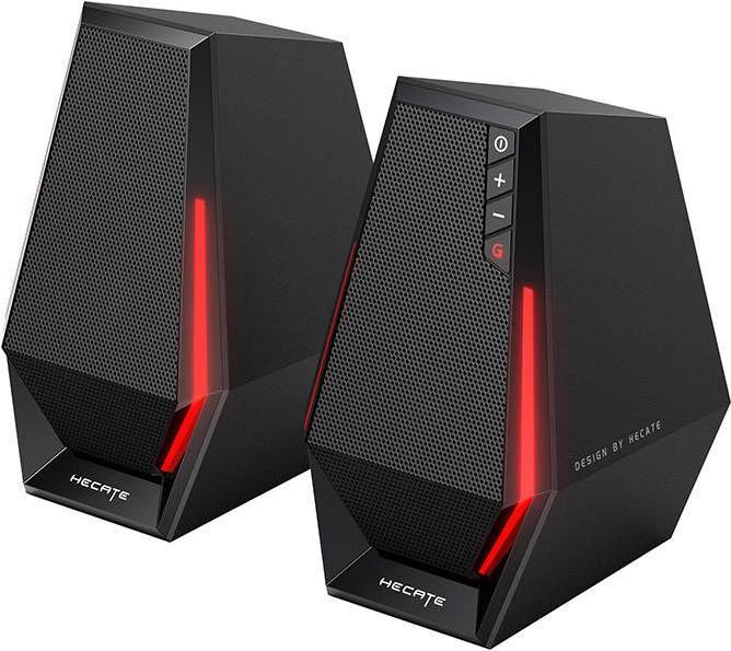 Image du produit Edifier G1500
