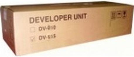 Kyocera Unité de développement DV-475