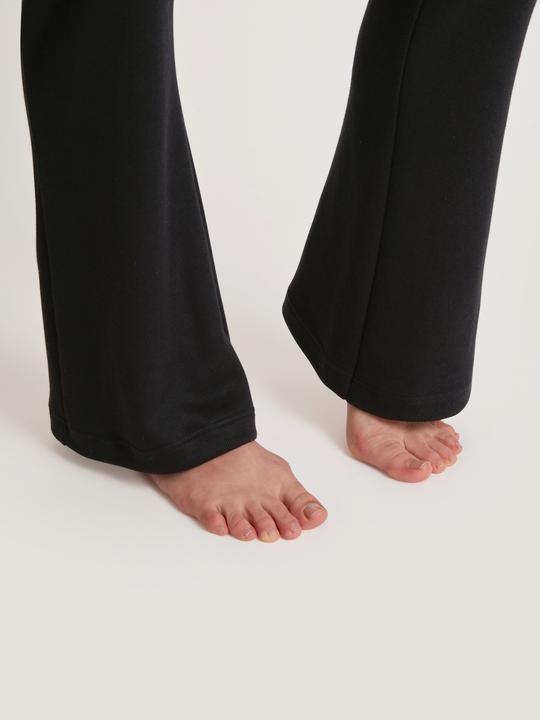 Produktbild Calida Pants (L)