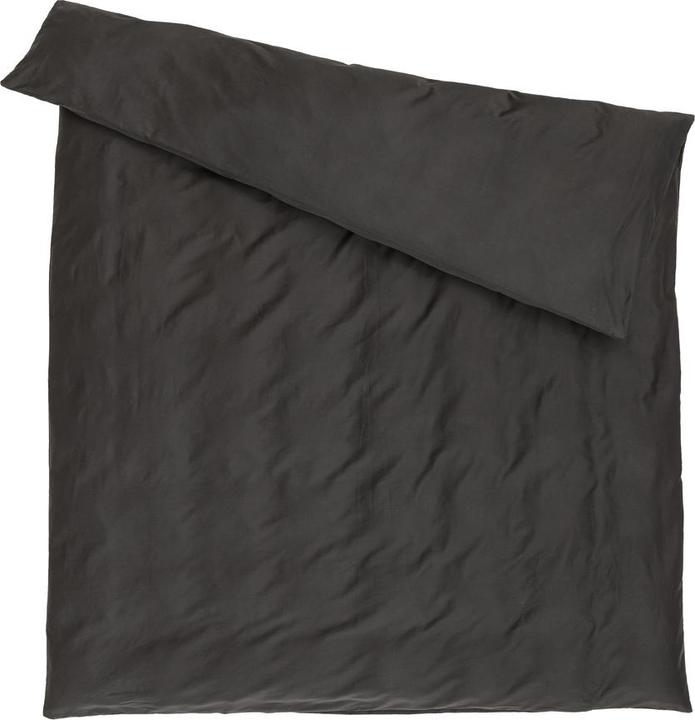 Actual product image Atelier Pfister Stäfa (Duvet cover, 240 x 240 cm)
