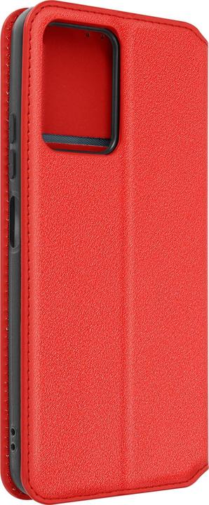 Produktbild Avizar Classic Edition Klappetui Series (Xiaomi Redmi Note 12 5G, Xiaomi Poco X5 Pro)