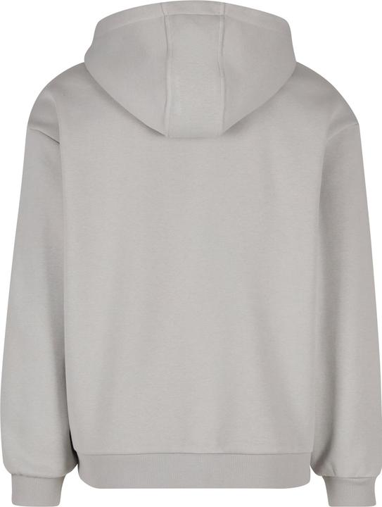 Immagine prodotto Miss Tee Just Another EMB Hoody - 191343 (XL)