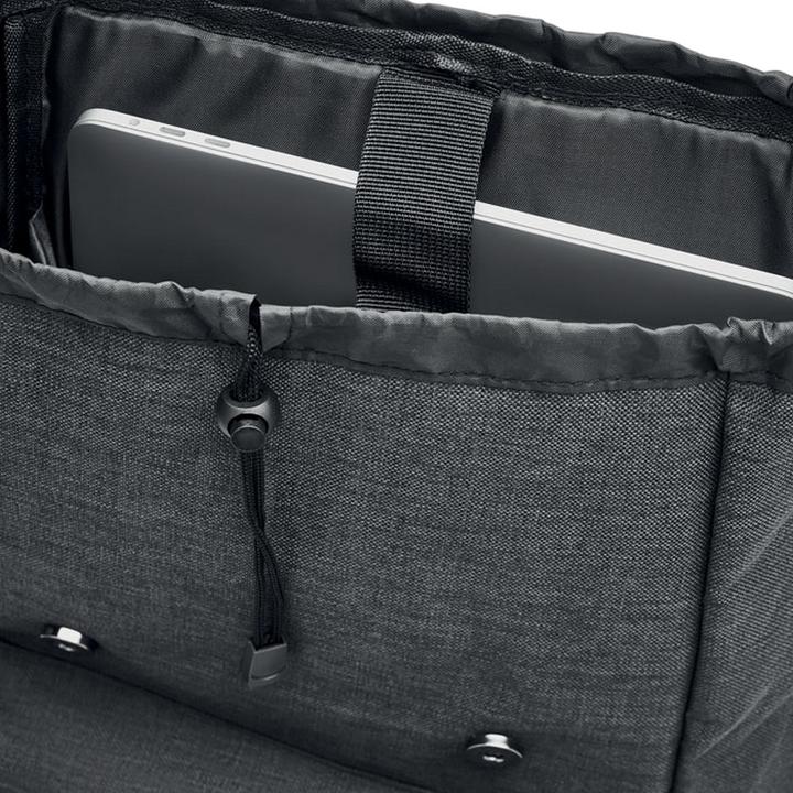 Produktbild MidOcean Rucksack Riga Polyester