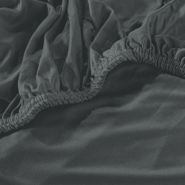 Actual product image Erwin Müller Landsberg (90 x 190 - 100 x 200 cm)