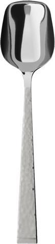 Produktbild Villeroy & Boch Zuckerlöffel Blacksmith