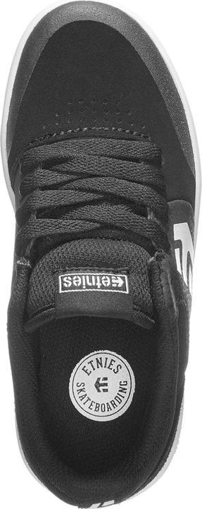 Immagine prodotto etnies Marana Bambini (30.5)