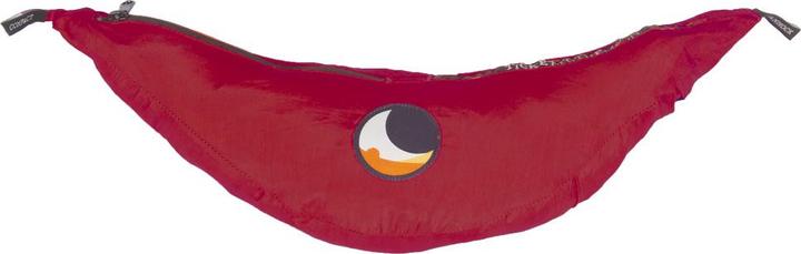 Image du produit Ticket To The Moon Hamac de voyage (200 kg)