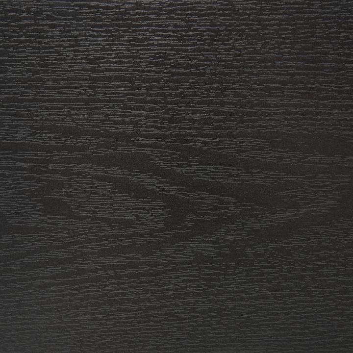 Image du produit Beliani Monpazier (180 x 200 cm)