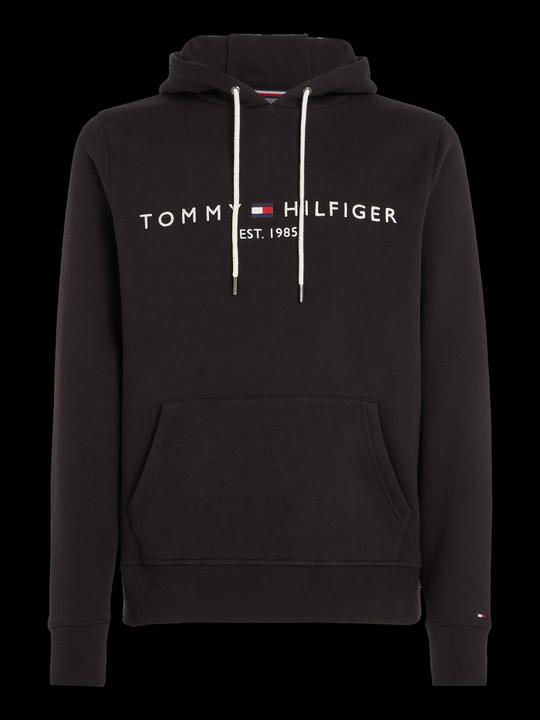 Produktbild Tommy Hilfiger Core Tommy (M)