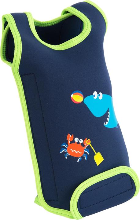 Immagine prodotto Konfidence Babywarma (2 mm, 68, 74, 80)