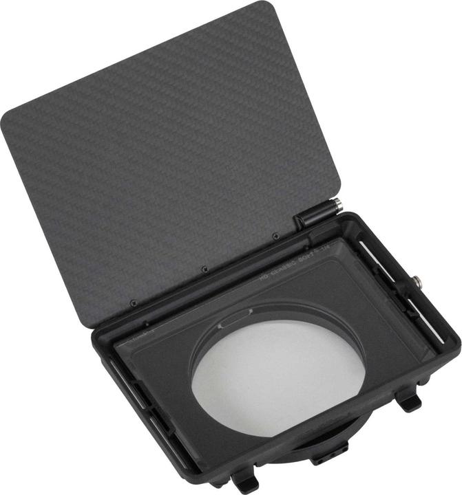 Produktbild Tilta Mirage (Matte Box)