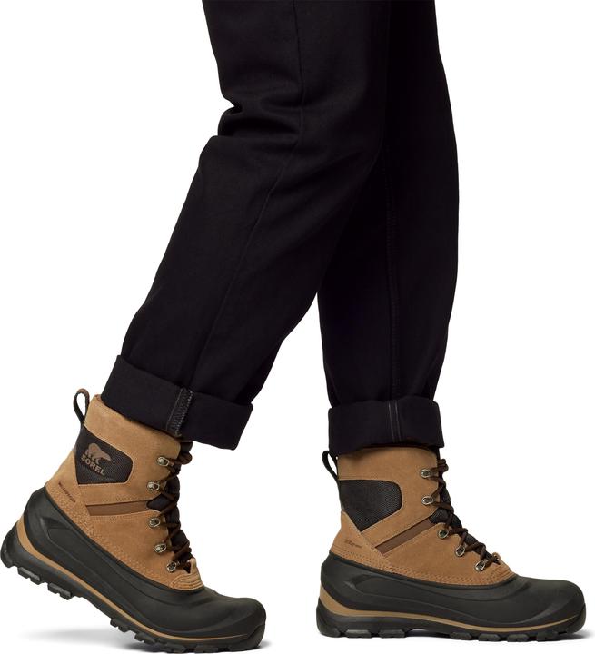 Produktbild Sorel Buxton Lace Boot (44)
