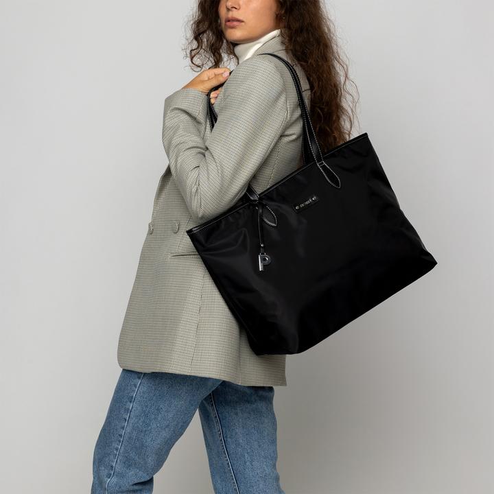 Immagine prodotto Picard Shopper Sonja (15 l)