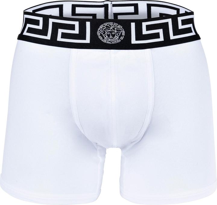 Actual product image Versace Topeka (3XL, Single pack)