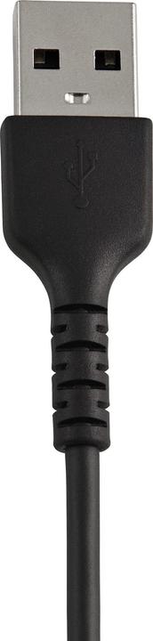 Image du produit StarTech USB A - Lightning (0.15 m, USB 2.0)
