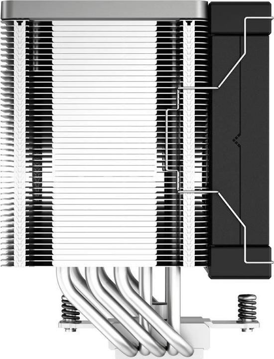 Immagine prodotto Deepcool AK500 (158 mm)