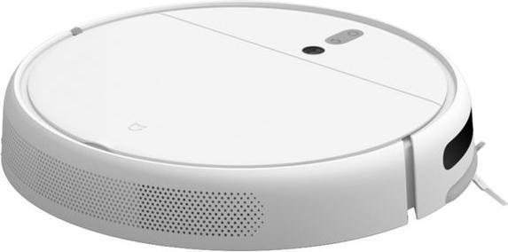 Actual product image Xiaomi Mi Mop (Robot vacuum)