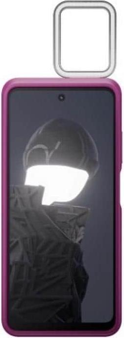 Immagine prodotto HMD Abito Fusion appariscente