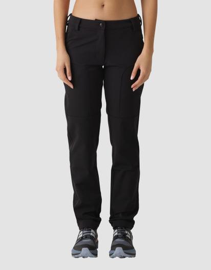 Actual product image UYN Hose Pathwalk (S)