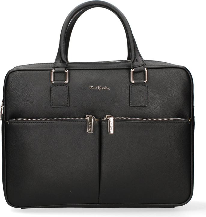Actual product image Pierre Cardin 1639-Frz-Frenzy
