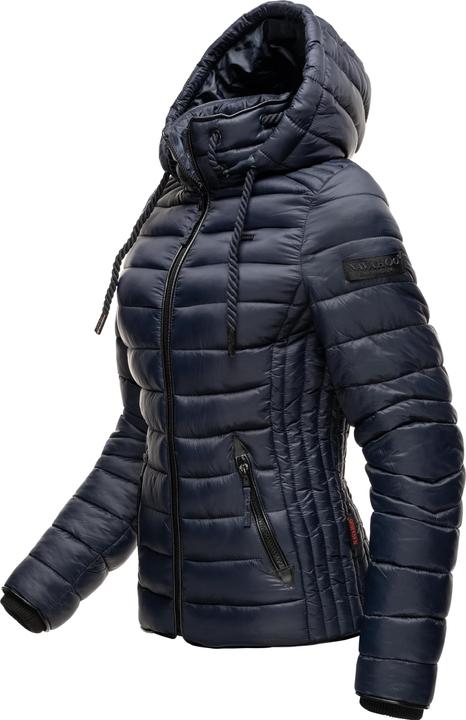 Actual product image Navahoo Lulana (XXL)