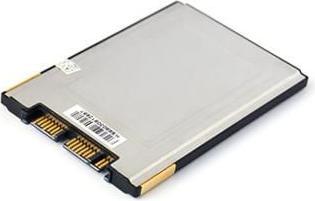 Image du produit CoreParts 1.8" MicroSata 64GB MLC SSD (64 Go, mSATA)