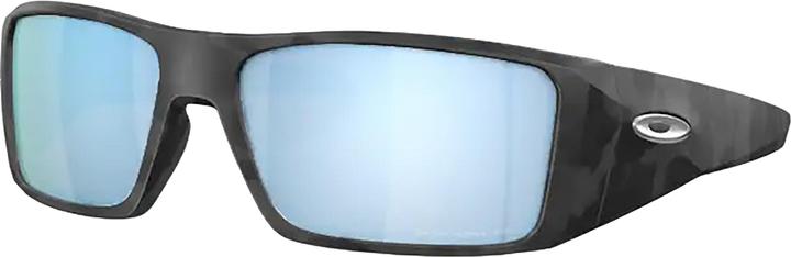 Immagine prodotto Oakley Heliostat