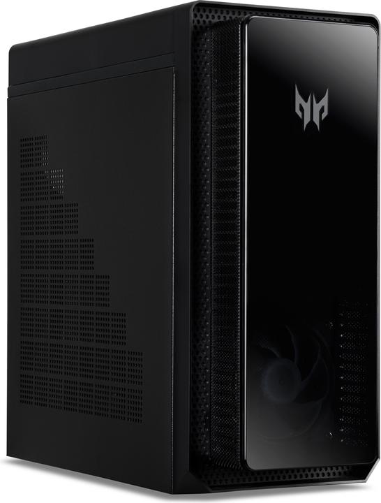 Produktbild Acer Predator Orion 3000 (Intel Core i7-14700F, 16 GB, 1000 GB, GeForce RTX 4070 Super)